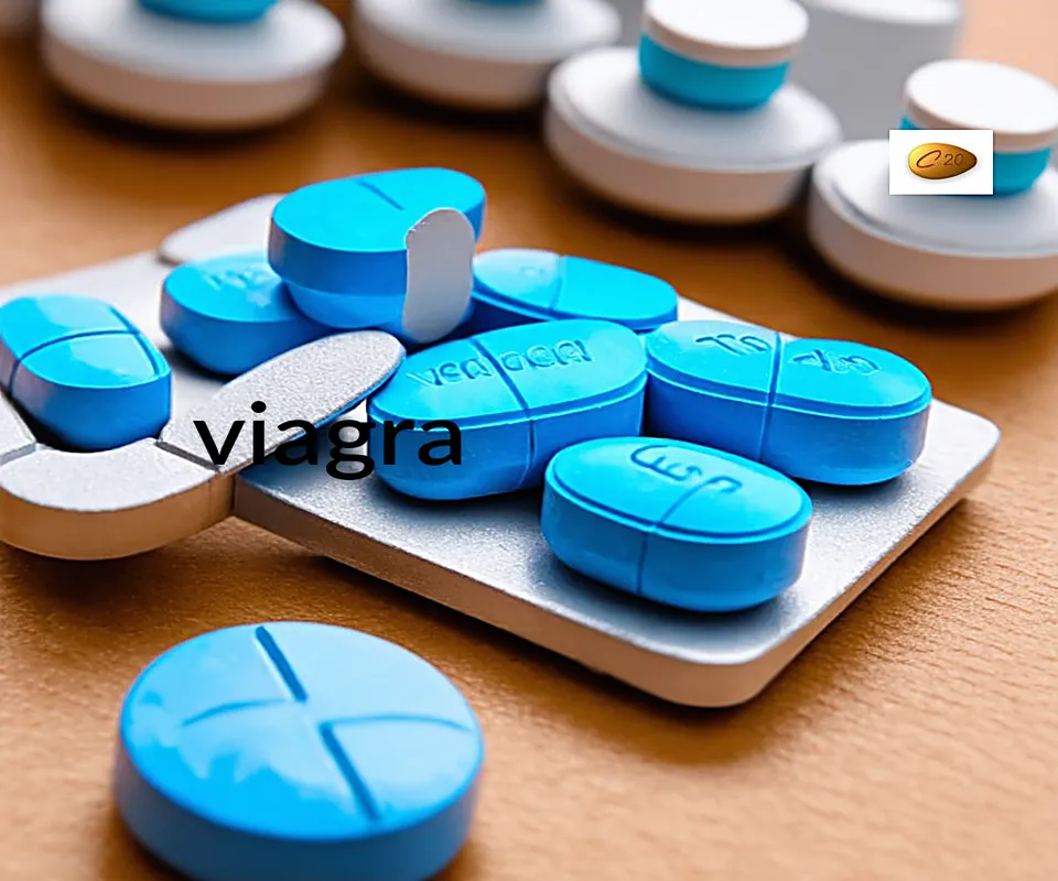 Viagra generico 50 mg